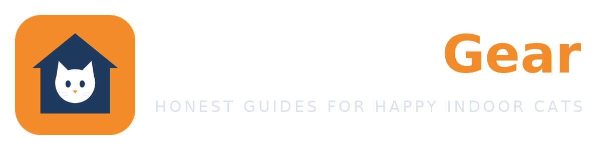 IndoorCatGear